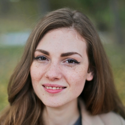 book a call with CRM strategist