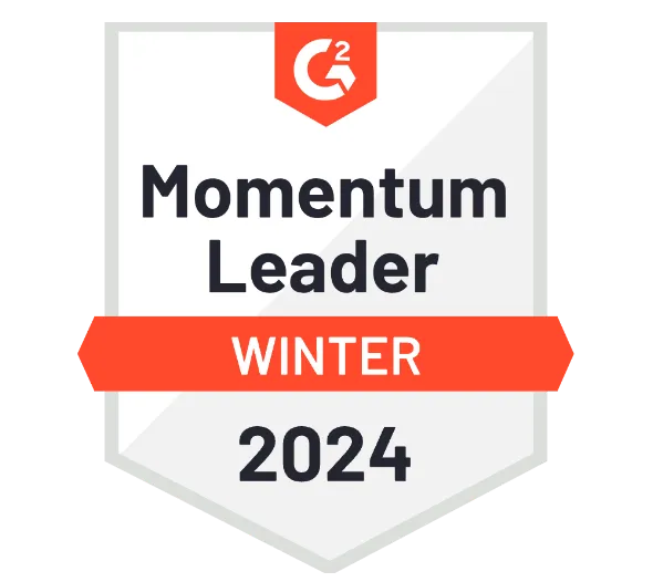 AutomateX Leader