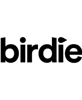 AutomateX Awwards
